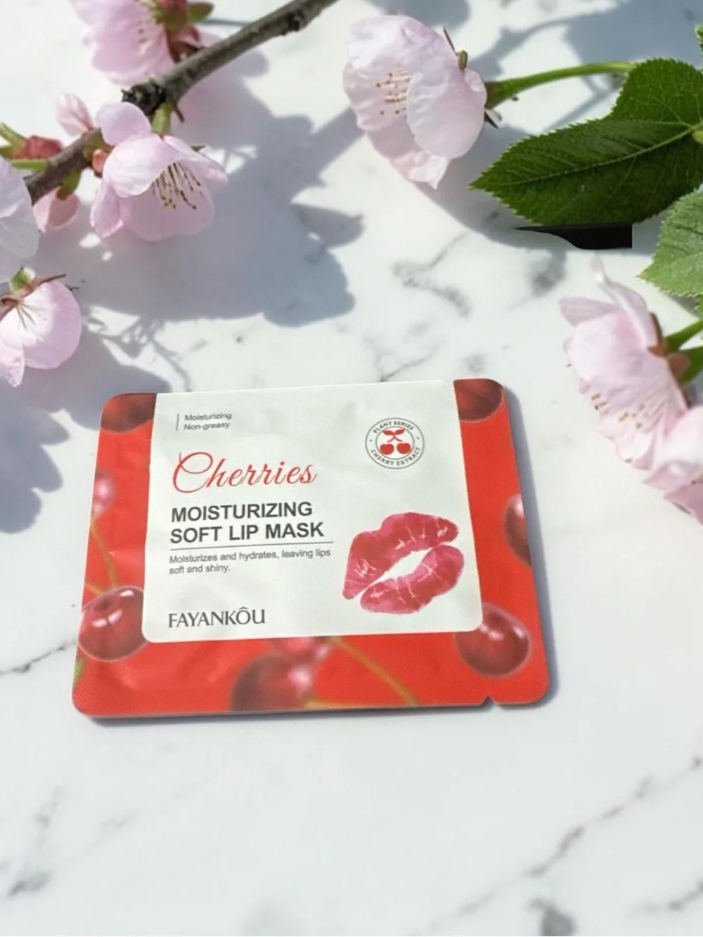 Ipsy Pink Cosmetic Zip Pouch with Makeup, Skincare & More NEW